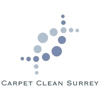 Carpet Clean Surrey 356767 Image 0